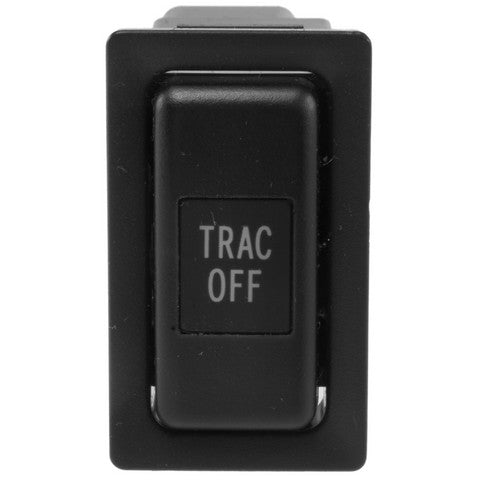 Traction Control Switch WVE 1S8732