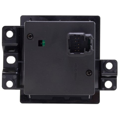 4WD Switch WVE 1S8901