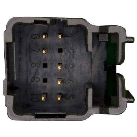 4WD Switch WVE 1S8901