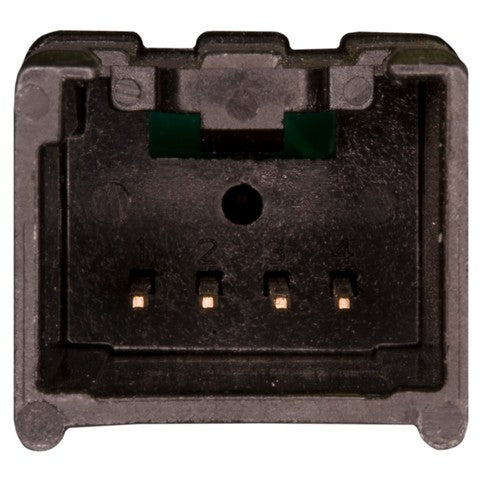 4WD Switch WVE 1S8974