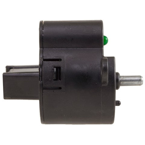 4WD Switch WVE 1S8975