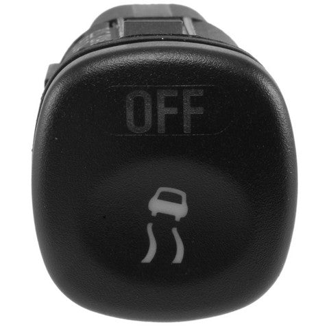 Traction Control Switch WVE 1S8986