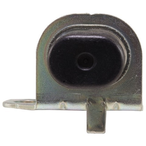 Trunk Open Warning Switch WVE 1S9721