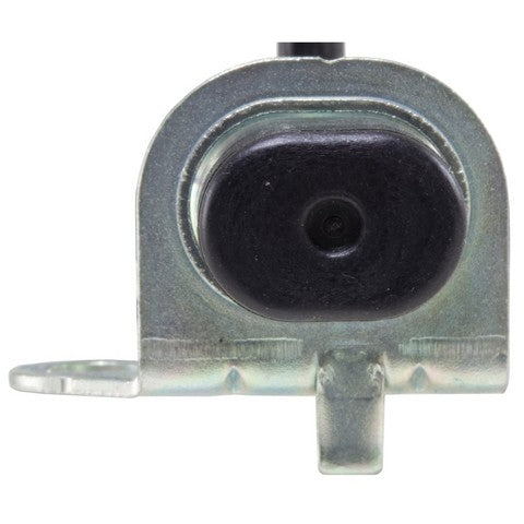 Trunk Open Warning Switch WVE 1S9722