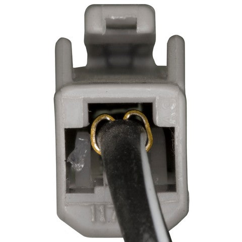 Trunk Open Warning Switch WVE 1S9722