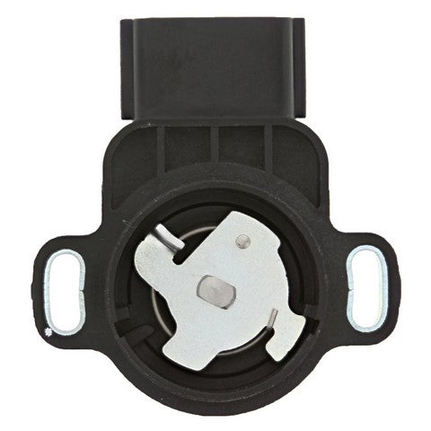 Throttle Position Sensor MotoRad 1TP1115