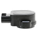 Throttle Position Sensor MotoRad 1TP1115