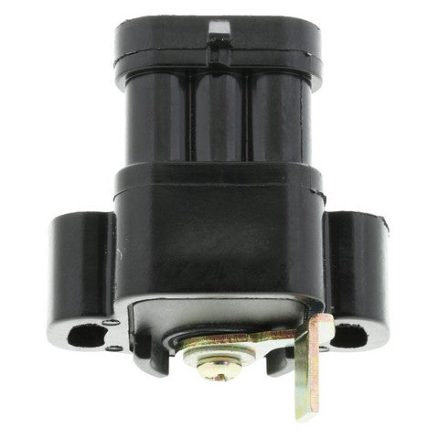 Throttle Position Sensor MotoRad 1TP1224