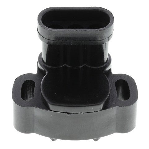 Throttle Position Sensor MotoRad 1TP1224