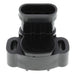 Throttle Position Sensor MotoRad 1TP1224