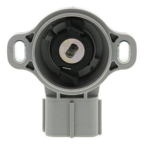 Throttle Position Sensor MotoRad 1TP1232