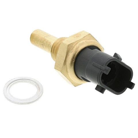 Engine Coolant Temperature Sensor MotoRad 1TS1033