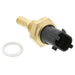 Engine Coolant Temperature Sensor MotoRad 1TS1033