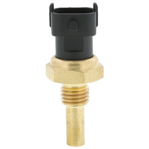 Engine Coolant Temperature Sensor MotoRad 1TS1033