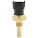 Engine Coolant Temperature Sensor MotoRad 1TS1033