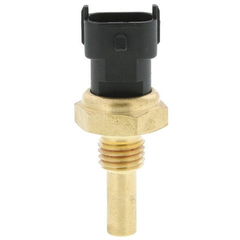 Engine Coolant Temperature Sensor MotoRad 1TS1033