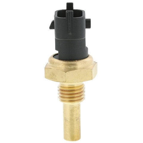 Engine Coolant Temperature Sensor MotoRad 1TS1033