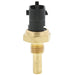 Engine Coolant Temperature Sensor MotoRad 1TS1033