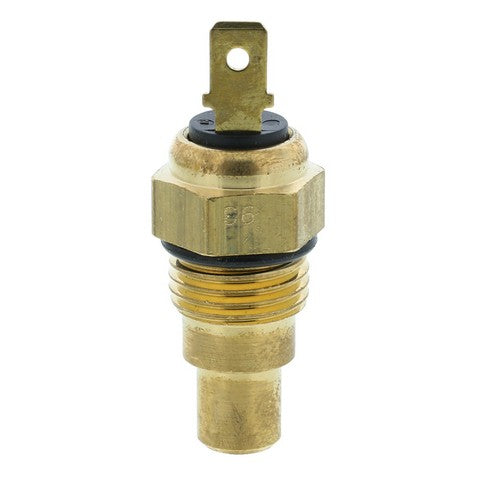 Engine Coolant Temperature Sender MotoRad 1TS1235