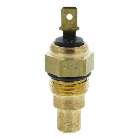 Engine Coolant Temperature Sender MotoRad 1TS1235