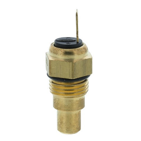 Engine Coolant Temperature Sender MotoRad 1TS1235