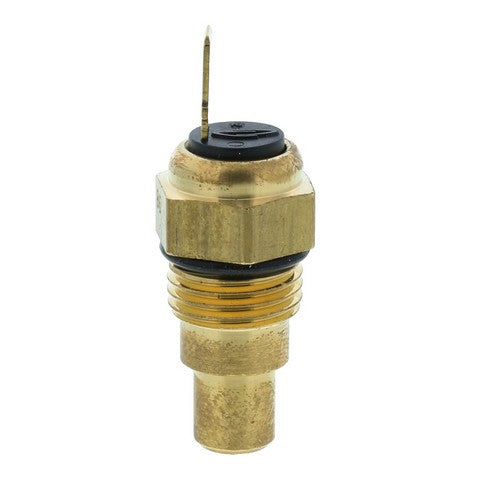 Engine Coolant Temperature Sender MotoRad 1TS1235