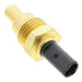 Engine Coolant Temperature Sender MotoRad 1TS1238