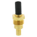 Engine Coolant Temperature Sender MotoRad 1TS1238