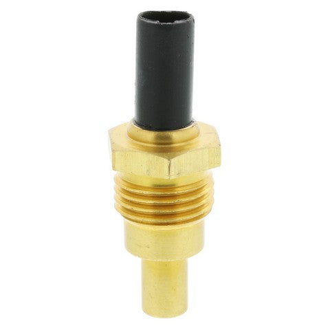 Engine Coolant Temperature Sender MotoRad 1TS1238