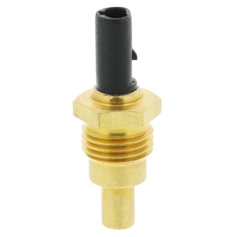 Engine Coolant Temperature Sender MotoRad 1TS1238