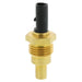 Engine Coolant Temperature Sender MotoRad 1TS1238