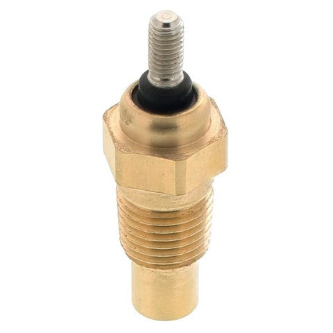 Engine Coolant Temperature Sender MotoRad 1TS1243