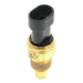 Engine Coolant Temperature Sender MotoRad 1TS1260