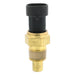 Engine Coolant Temperature Sender MotoRad 1TS1260