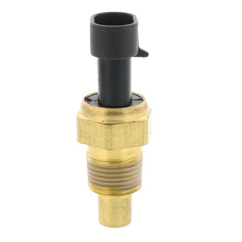 Engine Coolant Temperature Sender MotoRad 1TS1260