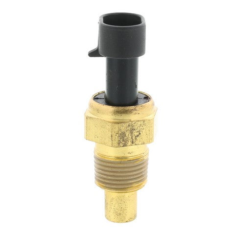 Engine Coolant Temperature Sender MotoRad 1TS1260