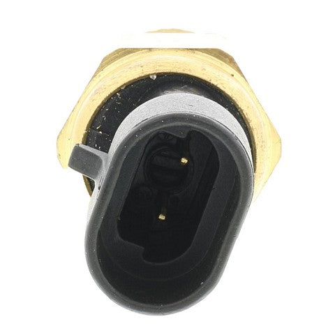 Engine Coolant Temperature Sender MotoRad 1TS1260