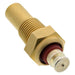 Engine Coolant Temperature Sender MotoRad 1TS1261