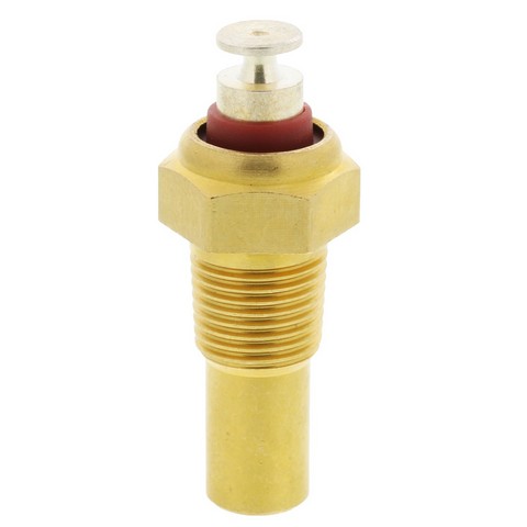 Engine Coolant Temperature Sender MotoRad 1TS1261