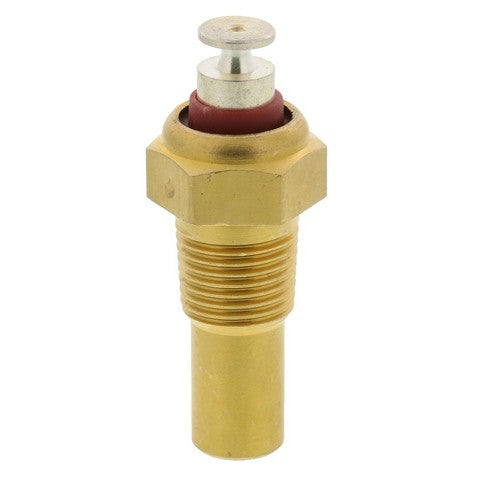 Engine Coolant Temperature Sender MotoRad 1TS1261