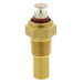 Engine Coolant Temperature Sender MotoRad 1TS1261