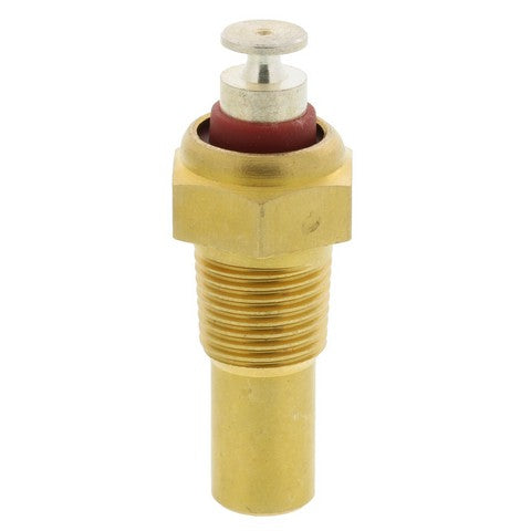 Engine Coolant Temperature Sender MotoRad 1TS1261