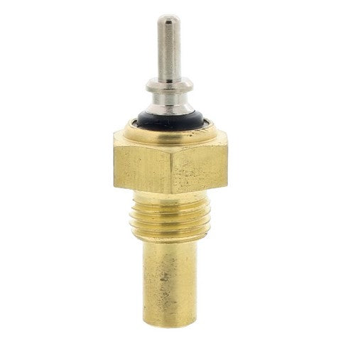 Engine Coolant Temperature Sender MotoRad 1TS1264