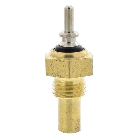 Engine Coolant Temperature Sender MotoRad 1TS1264