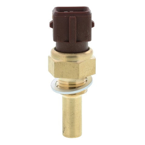 Engine Coolant Temperature Sender MotoRad 1TS1274