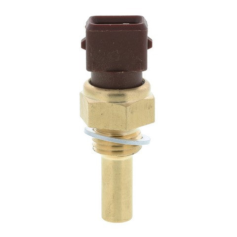 Engine Coolant Temperature Sender MotoRad 1TS1274