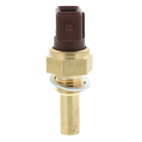 Engine Coolant Temperature Sender MotoRad 1TS1274