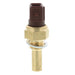 Engine Coolant Temperature Sender MotoRad 1TS1274