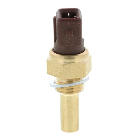 Engine Coolant Temperature Sender MotoRad 1TS1274