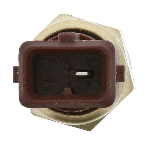 Engine Coolant Temperature Sender MotoRad 1TS1274